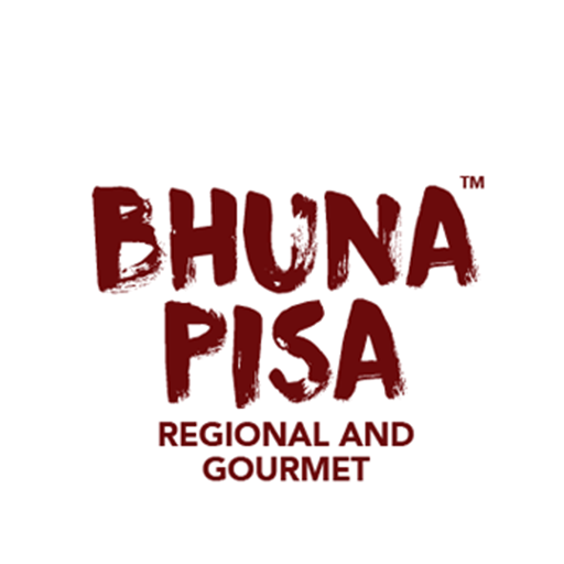 Bhuna Pisa